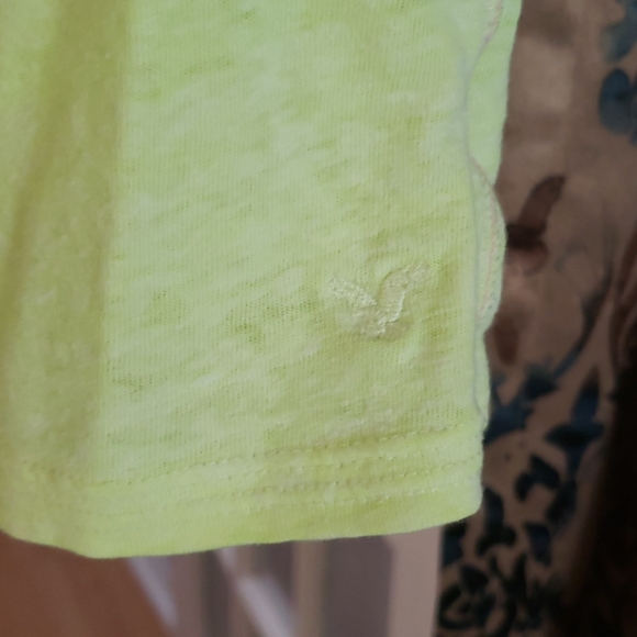 AE Tee - Picture 2 of 4